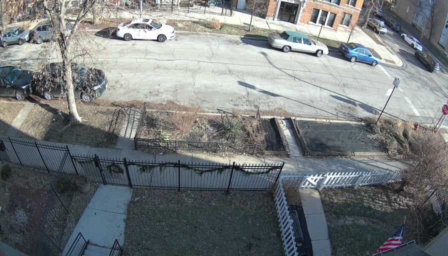 Reolink Camera Two_01_Reolink Home Hub One_20251223131554.jpg